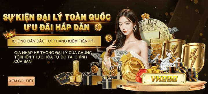 Sự kiện khuyến mãi mới nhất Hit Club 2026