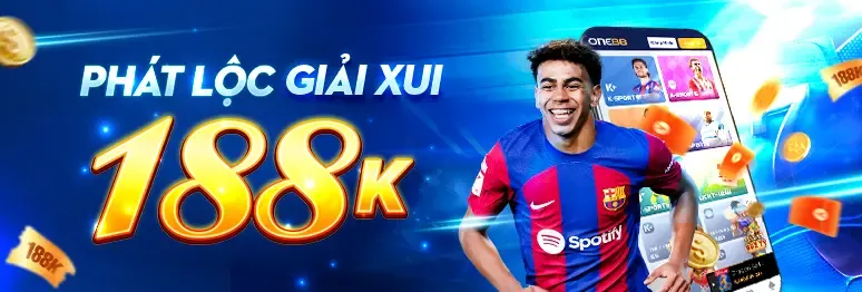 Khuyến Mãi Đăng Ký Mới Hit Club