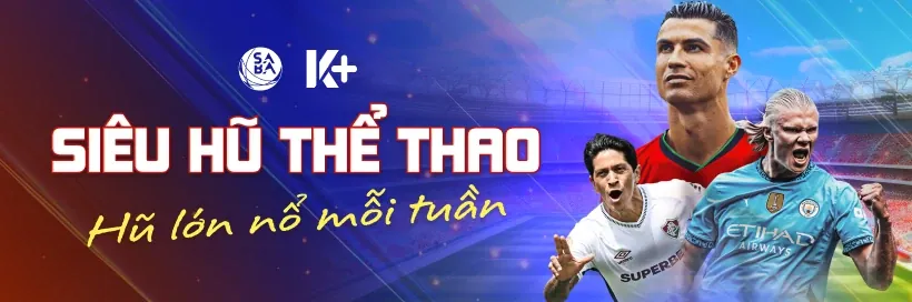 Hoàn Trả Hàng Ngày Hit Club